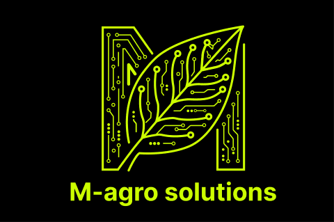 M-agro Solutions